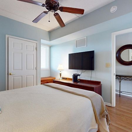 River View Condo A Ουίλμινγκτον Εξωτερικό φωτογραφία