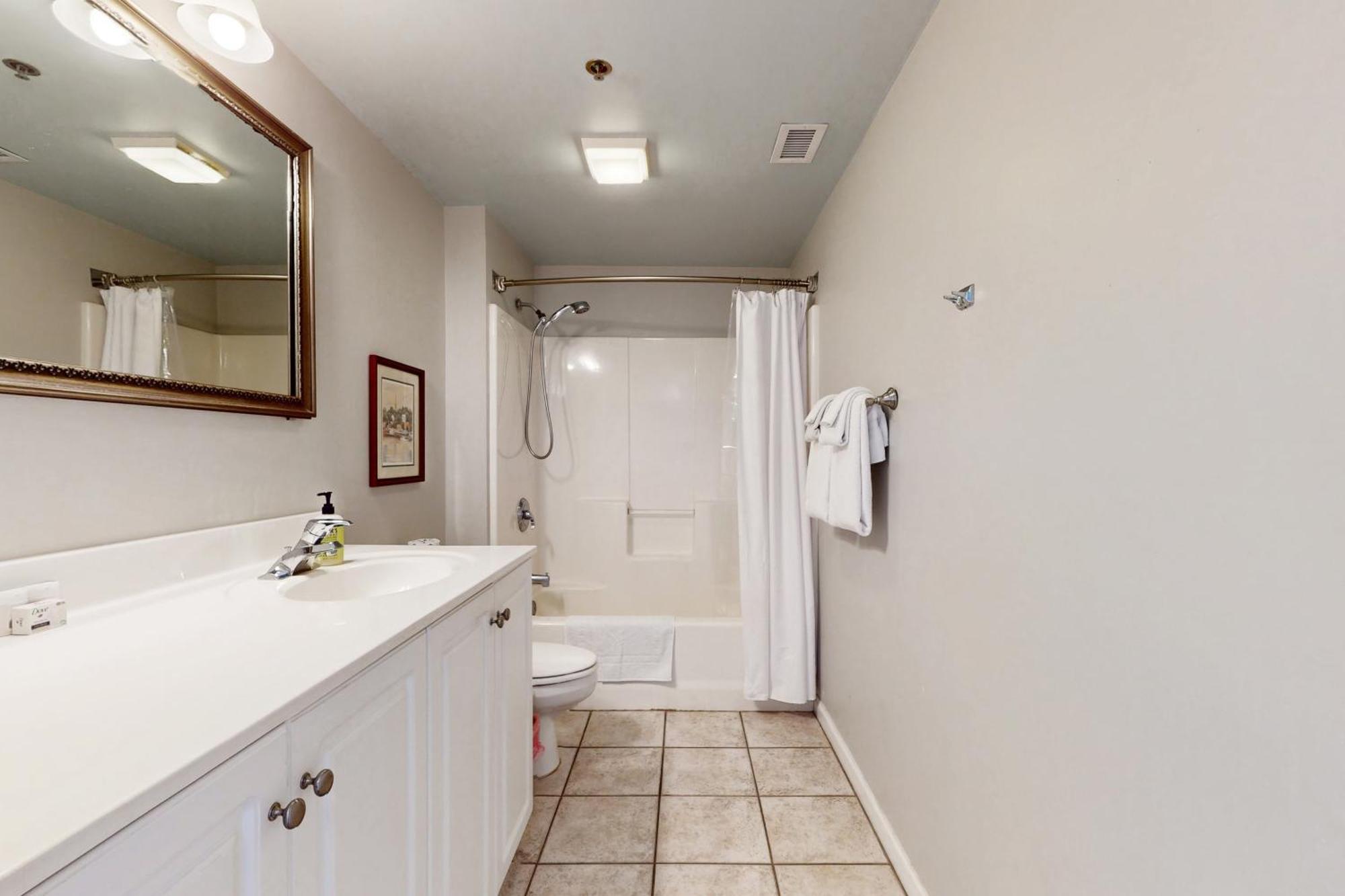 River View Condo A Ουίλμινγκτον Εξωτερικό φωτογραφία
