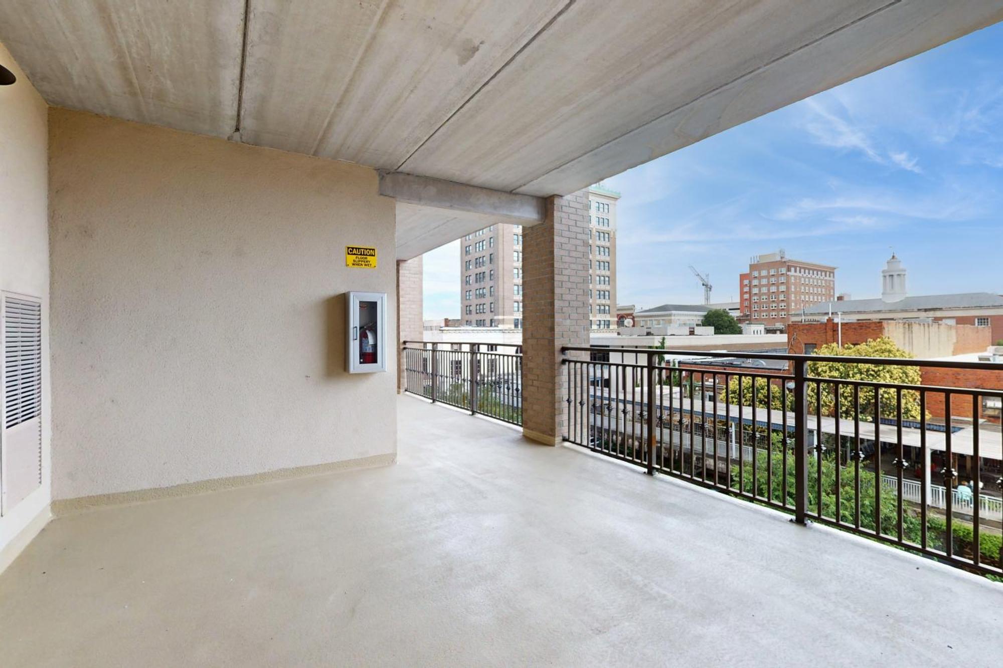 River View Condo A Ουίλμινγκτον Εξωτερικό φωτογραφία