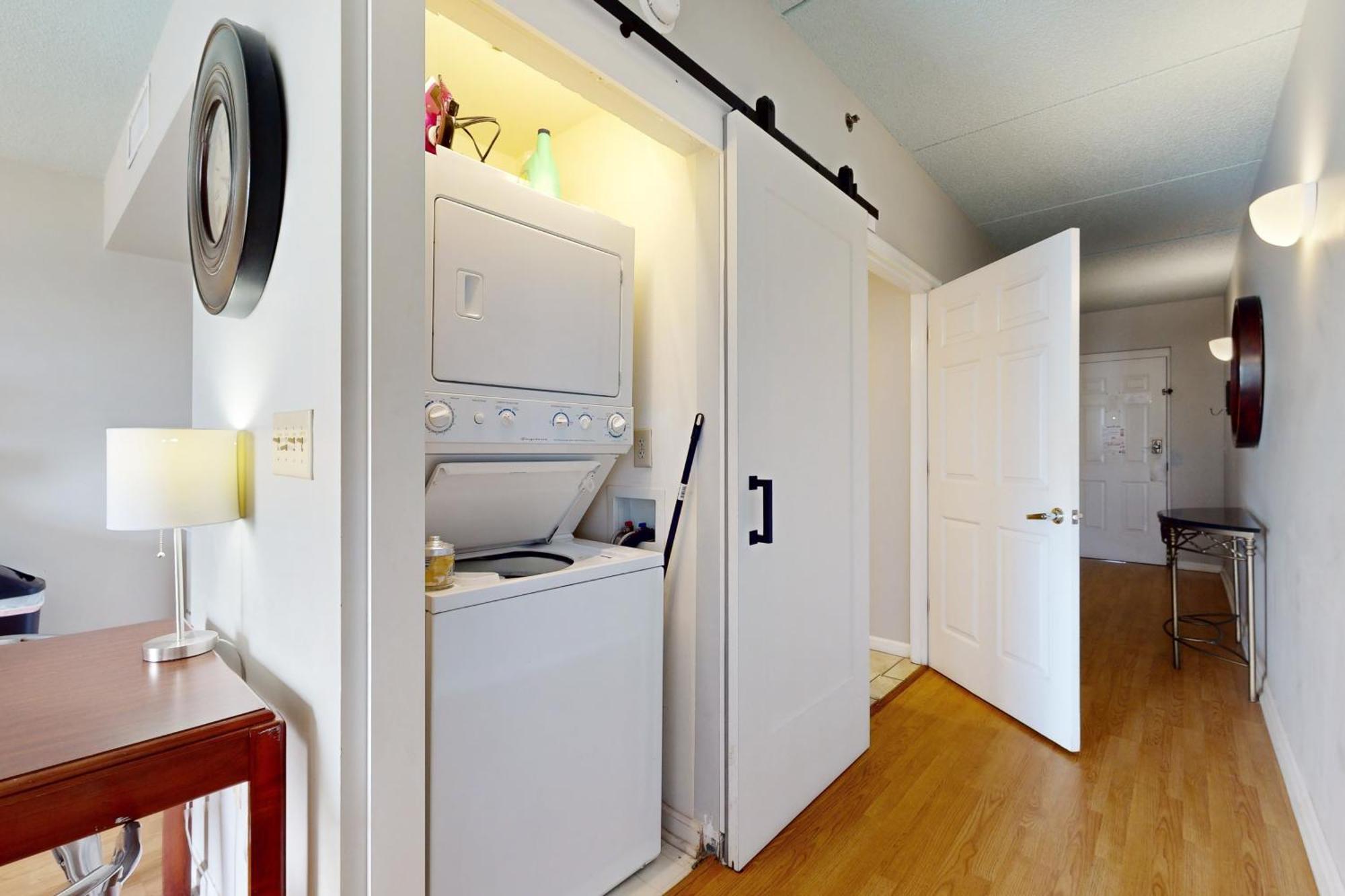 River View Condo A Ουίλμινγκτον Εξωτερικό φωτογραφία