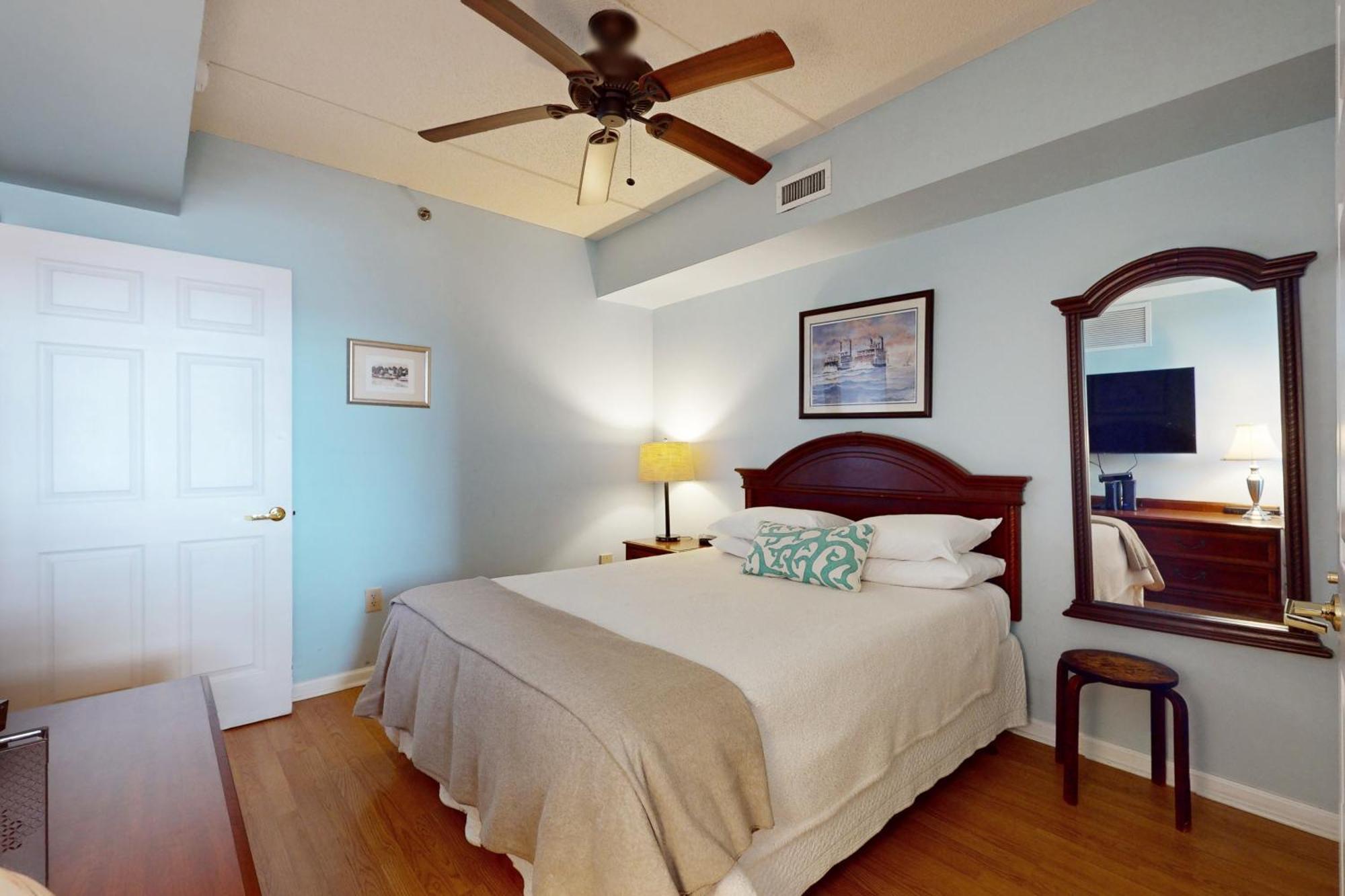 River View Condo A Ουίλμινγκτον Εξωτερικό φωτογραφία