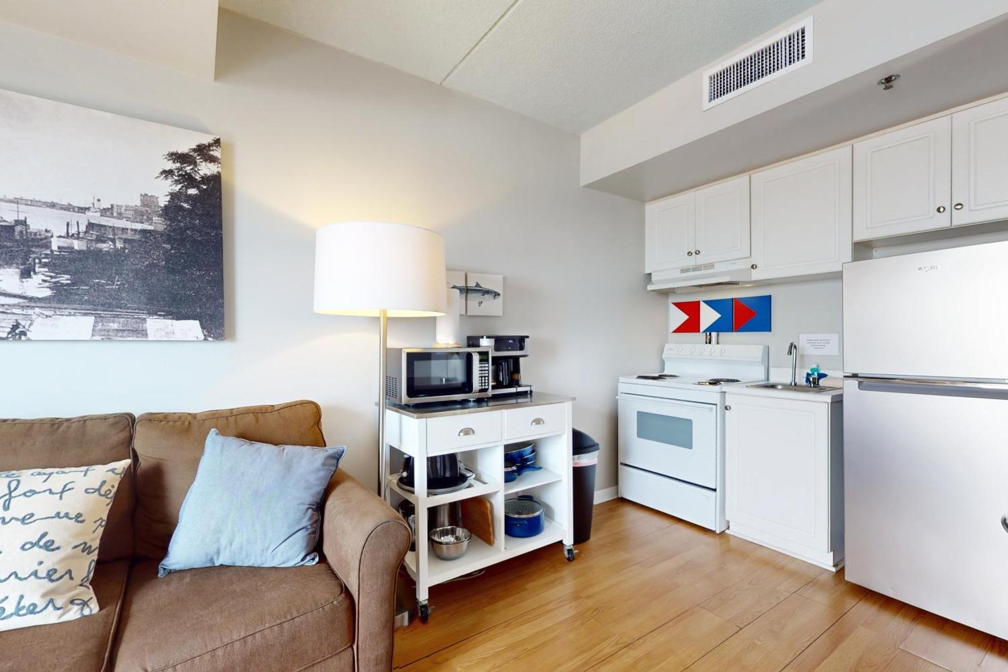 River View Condo A Ουίλμινγκτον Εξωτερικό φωτογραφία