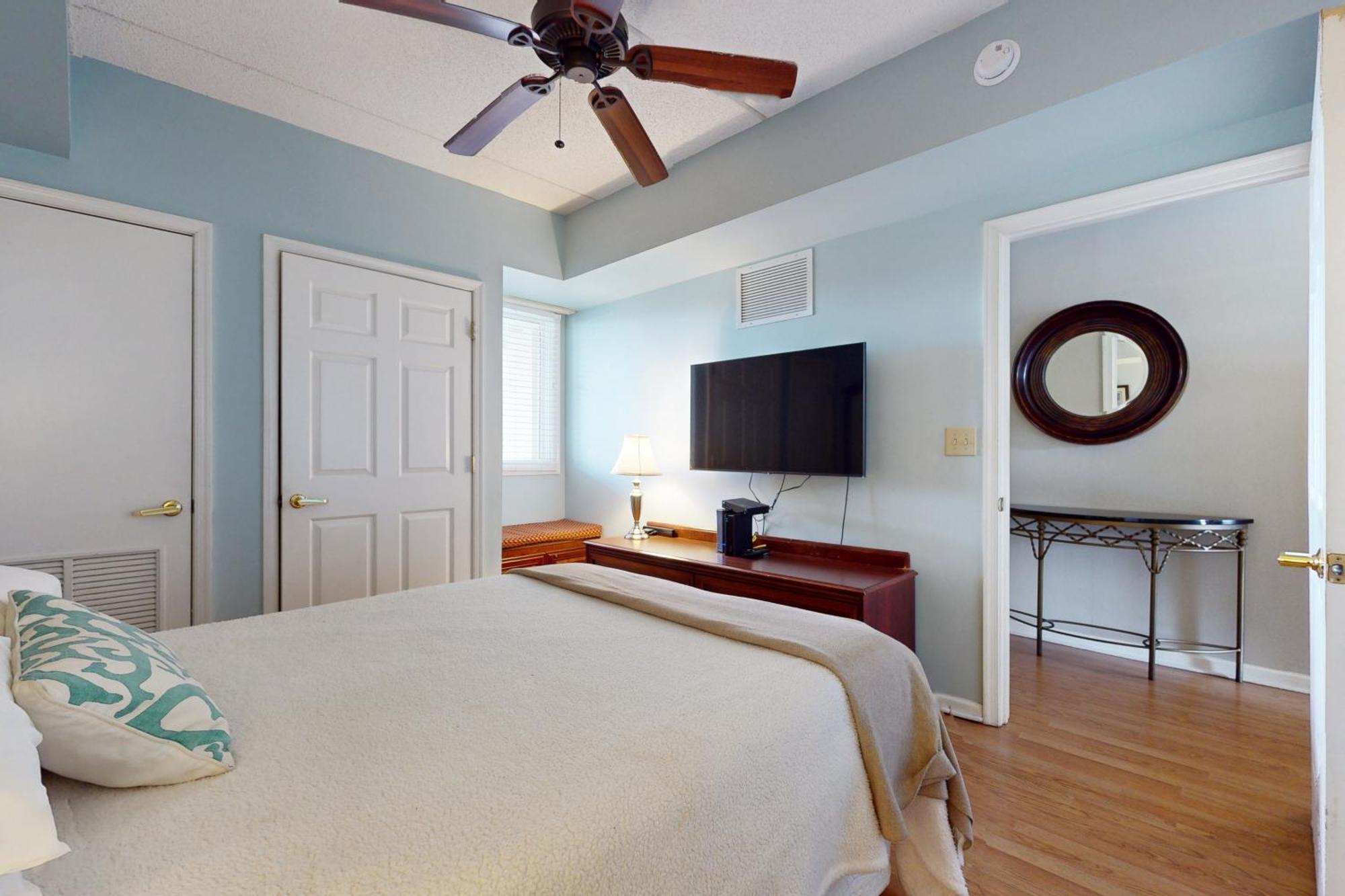 River View Condo A Ουίλμινγκτον Εξωτερικό φωτογραφία