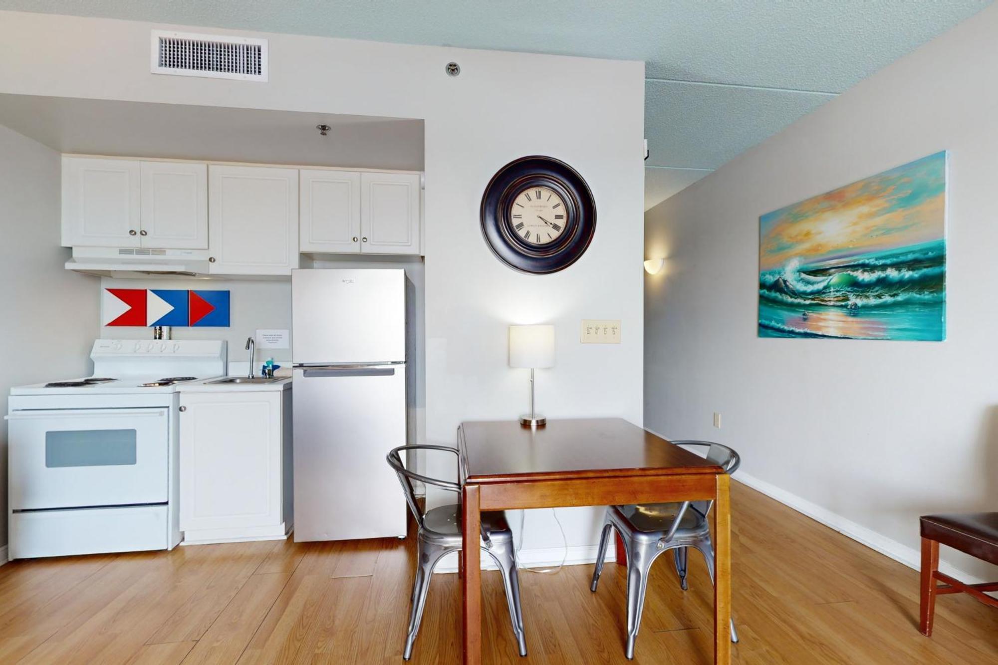 River View Condo A Ουίλμινγκτον Εξωτερικό φωτογραφία